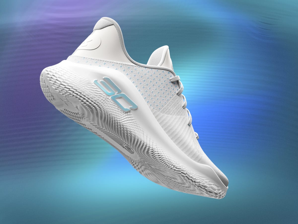 Steph curry 4 shoes low discount