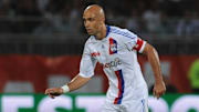 L'ancien Capitaine de l'OL, Cris, s'est exprimé au sujet de la relation entre Neymar et Christophe Galtier.
