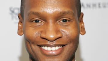Scleroderma Foundation Presents 10th Annual 'Key to a Cure' Gala