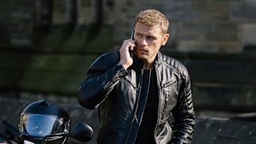 Courtesy of STARZ