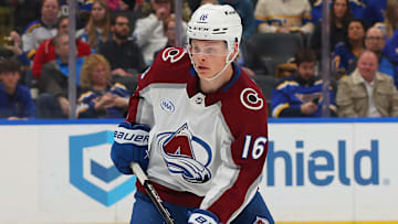 The Colorado Avalanche should bring back former prospect Juuso Parssinen following his hit on the waiver wire.