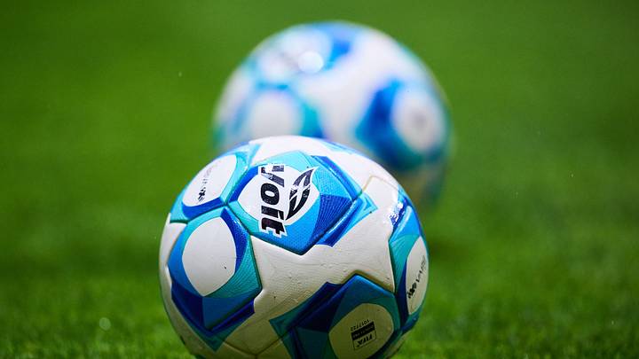 Se definen a los Semifinalistas del Clausura 2026.