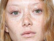 Ermanno Scervino - Backstage - Milan Fashion Week - Womenswear Spring/Summer 2024
