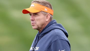 Denver Broncos