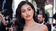Cindy Kimberly