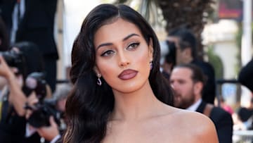 Cindy Kimberly