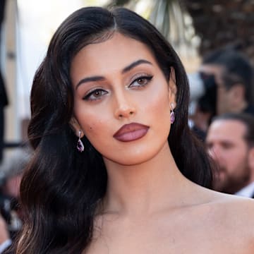 Cindy Kimberly