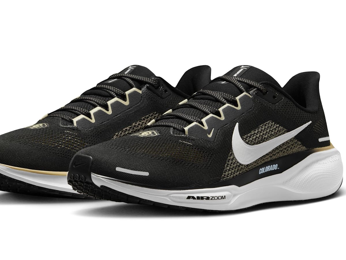 Air zoom pegasus 36 shield reddit cheap