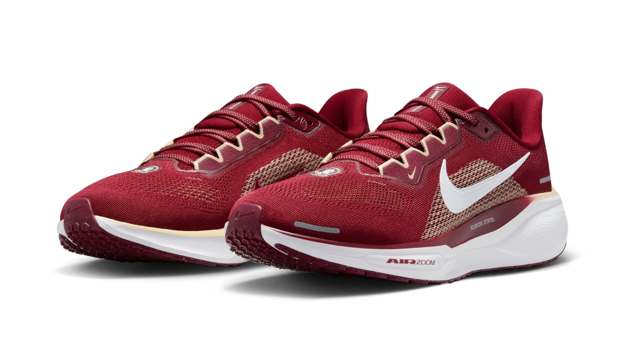 nike fsu pegasus 37