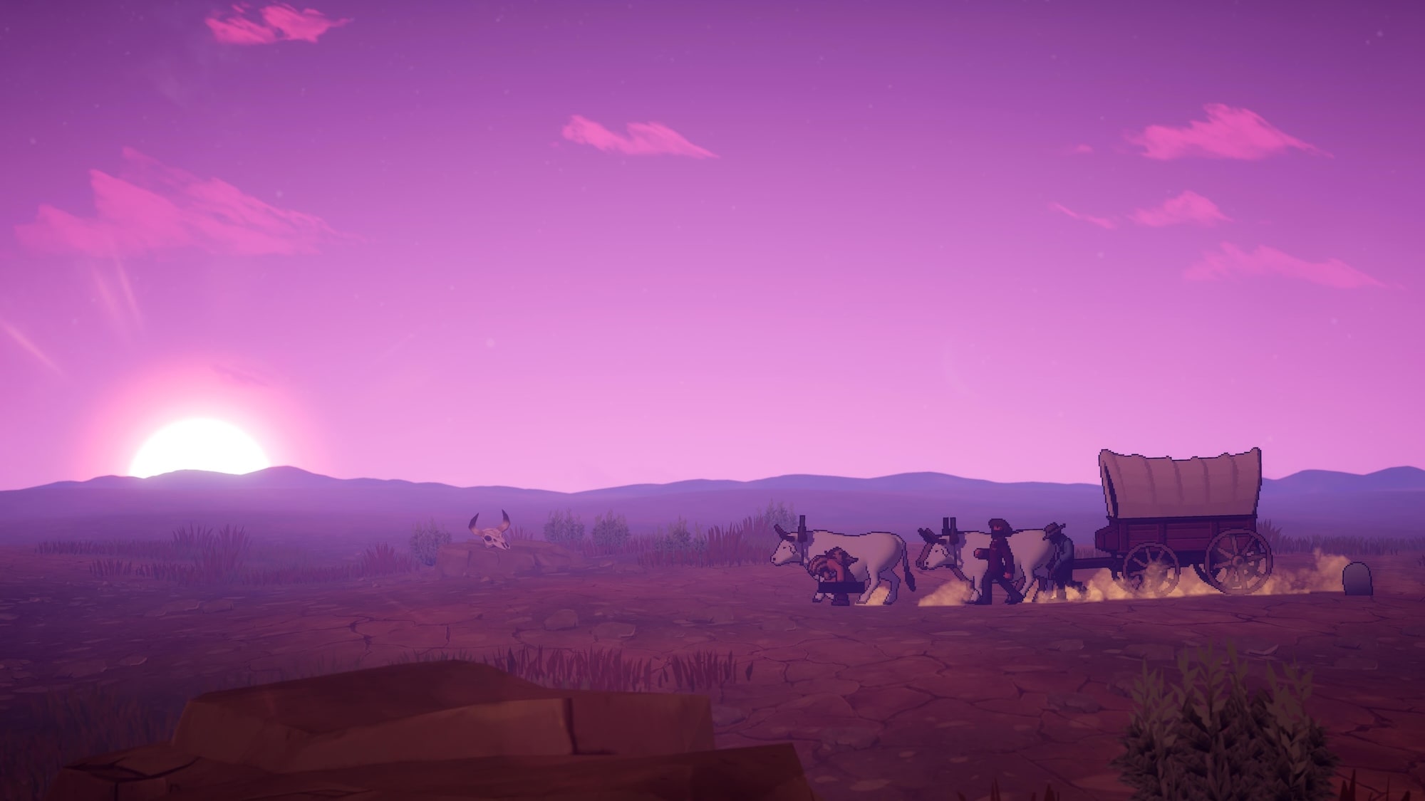  the oregon trail video game will be adapted into a comedy movie