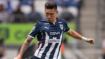 Matías Kranevitter habría agredido al venezolano Yeferson Soteldo 