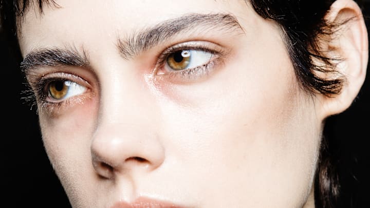 Ricostru - Backstage - Milan Fashion Week Fall/Winter 2018/19