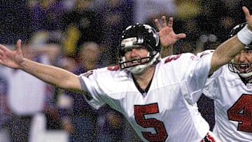 FBN-FALCONS-VIKINGS-ANDERSEN