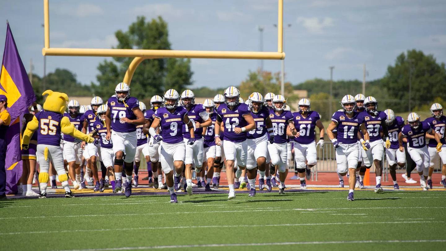 2024 Western Illinois Football Preview