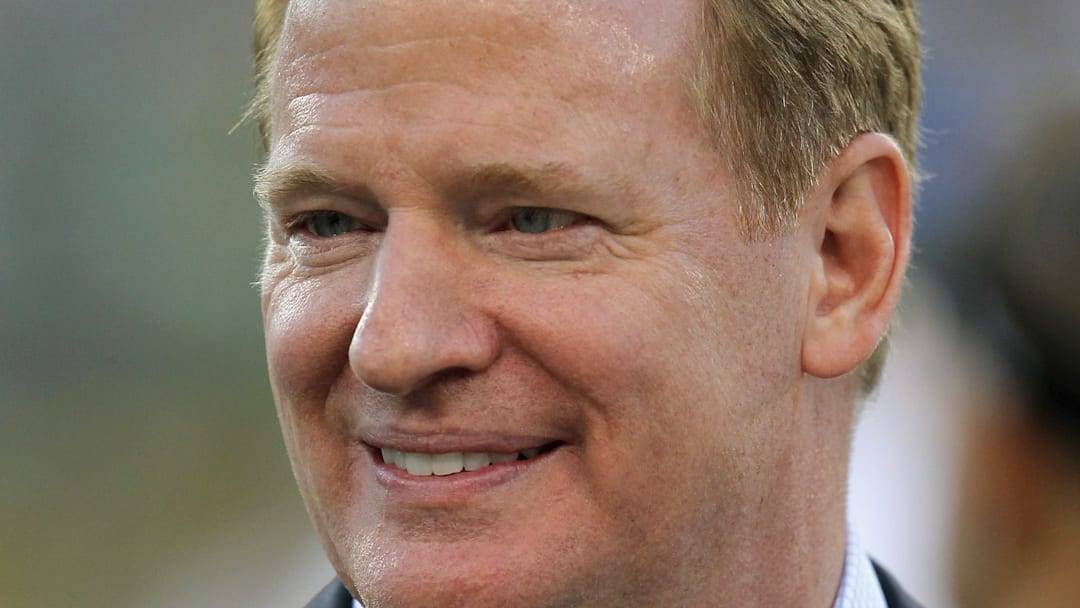 New Orleans Saints v Green Bay Packers