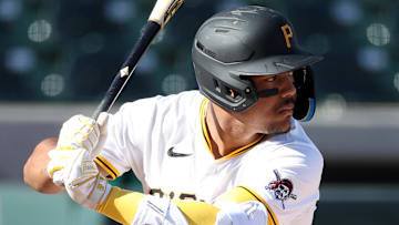 2025 Arizona Fall League