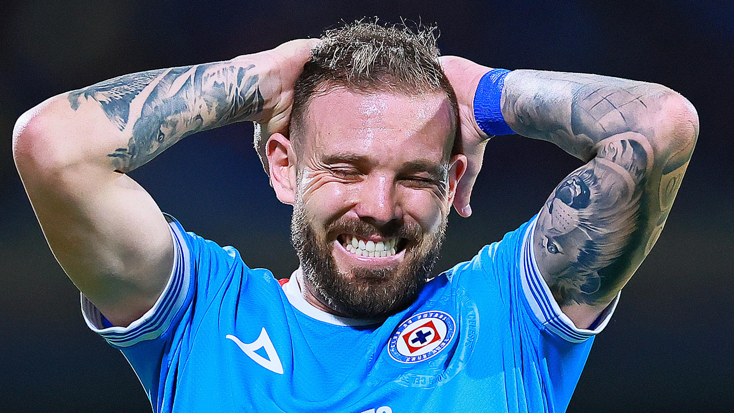 Cavi Outdoor SM E MM Precablati - Foto 3