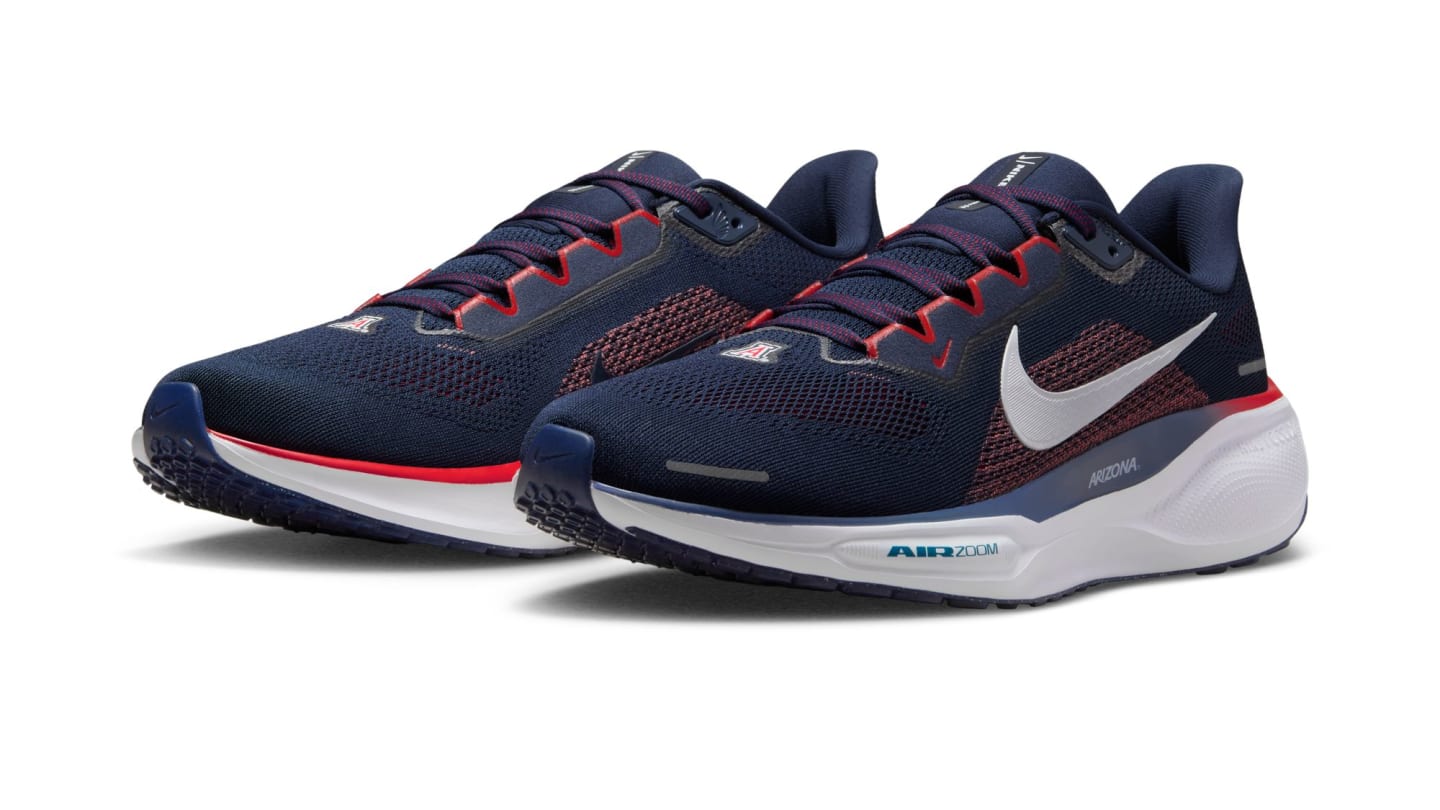 Air zoom structure 21 shield women's running shoe online