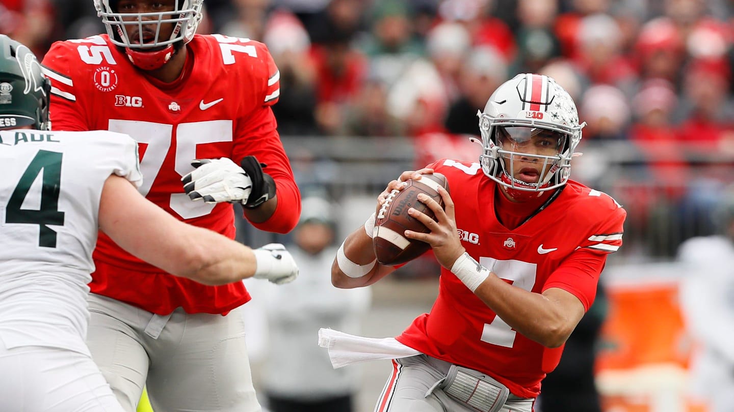 Notre Dame vs Ohio State Prediction and Best Promo Offer (Win 150 Free Now)