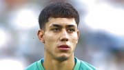 Santos Laguna v FC Juarez - Torneo Apertura 2022 Liga MX