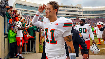 SPORTS-FBC-MIAMI-VIRGINIATECH-5-MI