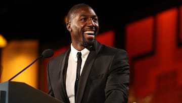 Starkey Hearing Foundation 2015 So The World May Hear Gala