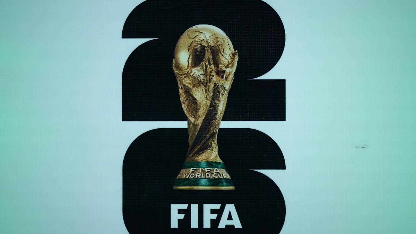 Mundial 2026: Listas completas de jugadores por país y selecciones