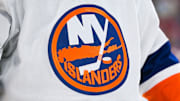 New York Islanders
