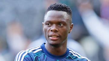 Swansea City v Leicester City - Sky Bet Championship