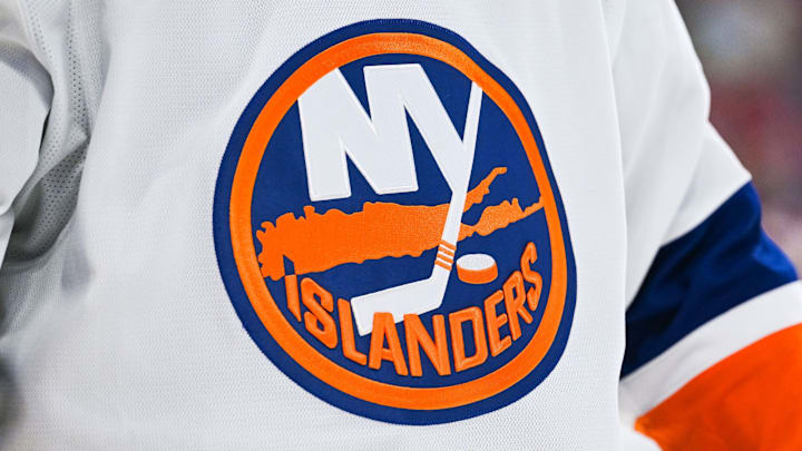 New York Islanders
