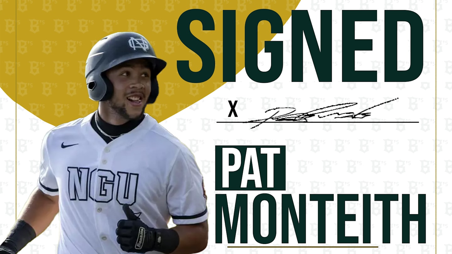 Oakland Ballers Add Some Versatility to the Roster