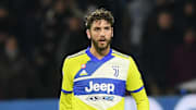 Manuel Locatelli