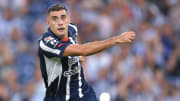 Monterrey v Queretaro - Torneo Apertura 2024 Liga MX