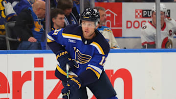 Cam Fowler