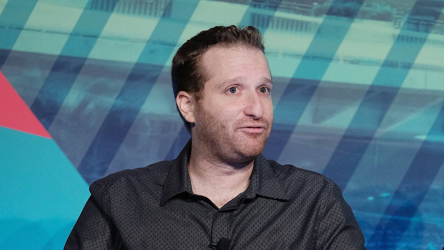 Does WFAN's Evan Roberts speak for the average NY Mets fan?
