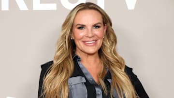 2023 Variety's Women Of Reality TV