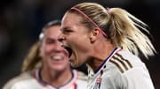 L'OL connaît son calendrier pour la Ligue des champions féminine.