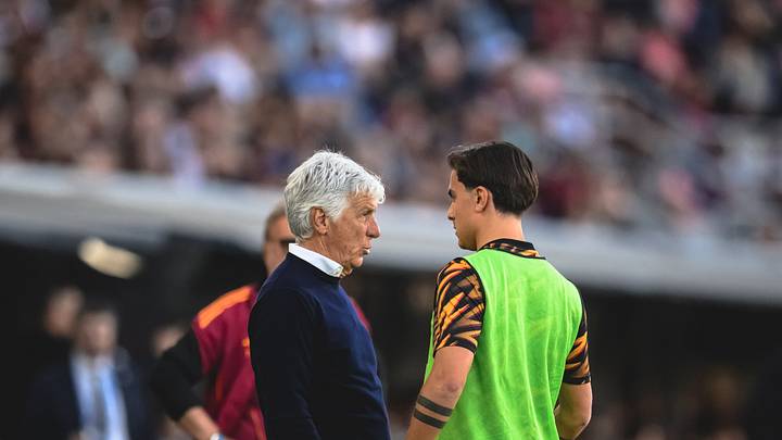 Bologna FC 1909 v AS Roma - Serie A Bologna FC 1909 v AS Roma - Serie A