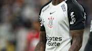 Corinthians recebe proposta milionária da Nike