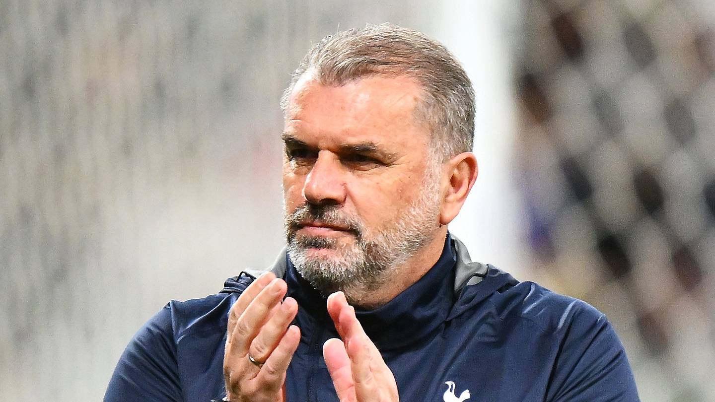 Report confirms Tottenham are working on new midfield signing - Hotspur HQ