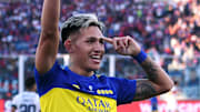 Luis Vázquez
