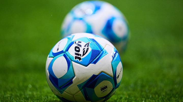 La Liga MX reanuda con la Jornada 4 del Apertura 2026. La Liga MX reanuda con la Jornada 4 del Apertura 2026.
