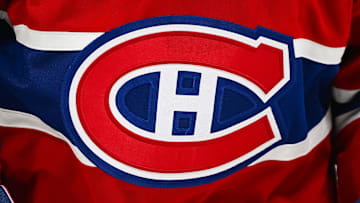 Montreal Canadiens
