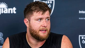 SPORTS-FBN-RAIDERS-MILLER-LV