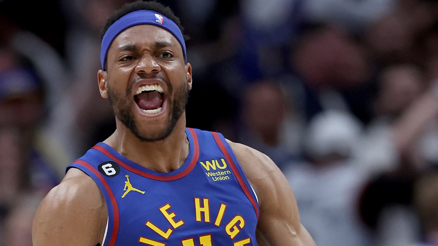 NBA trade deadline rumors headlined by multiple former Nuggets