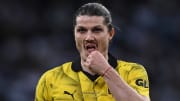 Marcel Sabitzer ist vom Champions-League-Finale noch nicht mental erholt. 