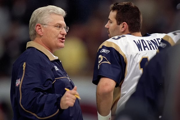 mike-martz-kurt-warner-rams-super-bowl