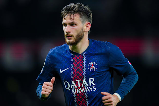 ควาราตสเคเลีย