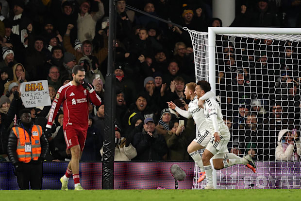 แฮร์ริสัน รีด