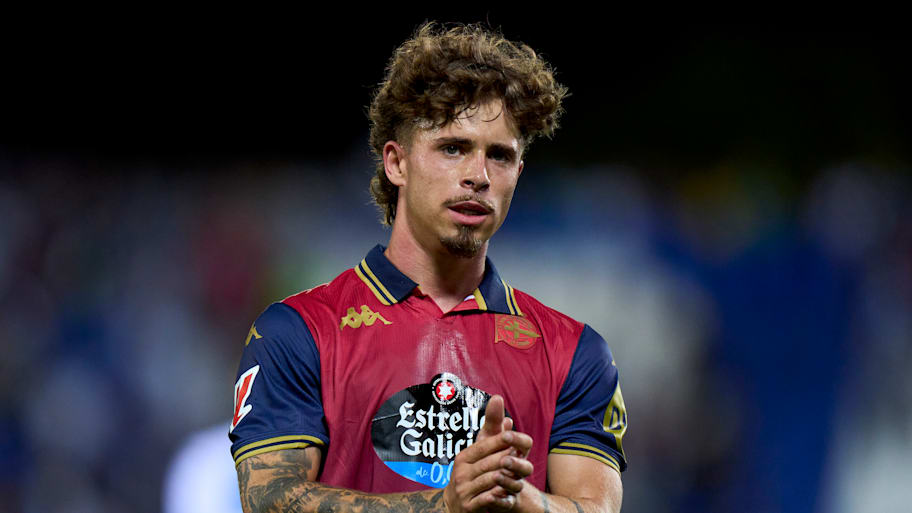 Mario Soriano